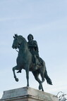 20221111 Lyon LaC 056