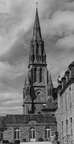 Basilique