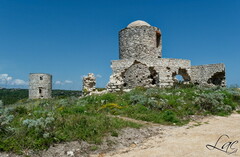 Tour de guet