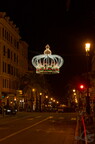 Couronne