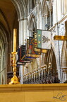Cathédrale St Patrick