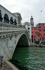 Pont