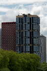 Beaugrenelle